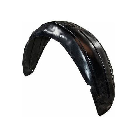 Pare-boue d'aile arrière gauche Ford Focus 2 SW 2004-2010