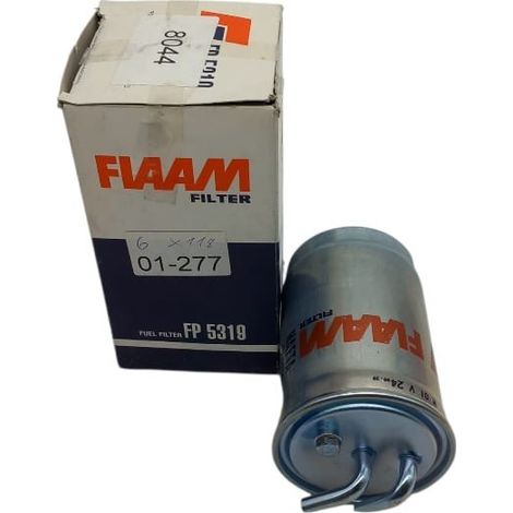 Fp 5319 wf8044 2438200 wk845/3 h142wk p5661 pp838/1 0450906861