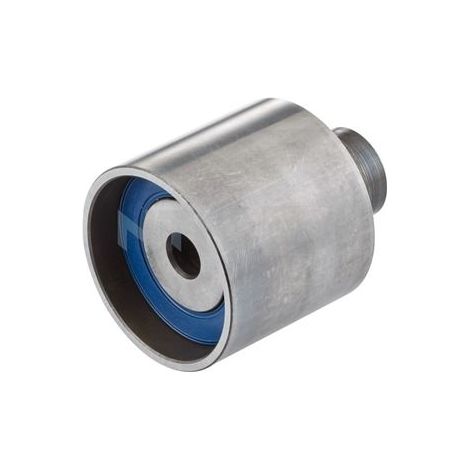 Galets enrouleurs - GE357.29 - SNR - Compatible avec véhicule Ford, Volkswagen, Skoda, Seat, Audi, Jeep, Dodge, Mitsubishi