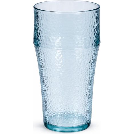 EXCELLENT vaso plastico 530 ml poliestireno , vaso plastico 530 ml poliestireno