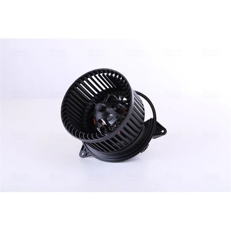 Pulseur d'air habitacle Nissens 87784 FORD 1327522 4S7H19D859AA