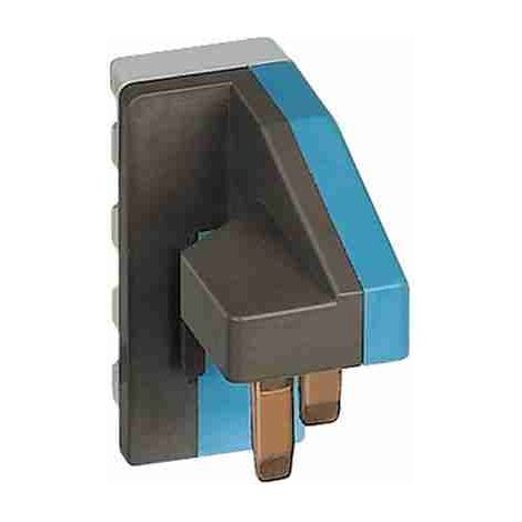 BTIFEN2L1N Modulo di alimentazione plug-in - L1+N