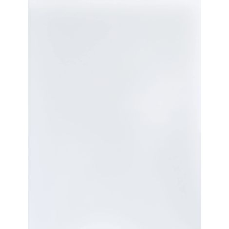 Tapis de Poinçonnage en Cuir Artisanat Tapis de Planche à Découper en Plastique Bricolage Cuir Artisanat Poinçonnage Marteau Tampon Coupe Trou Poinçon Estampage Outil pour le 300 200 15mm (1/5)