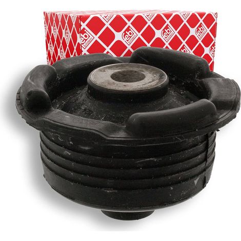 Silentblock per trave sospensione posteriore FEBI BILSTAIN FE02047