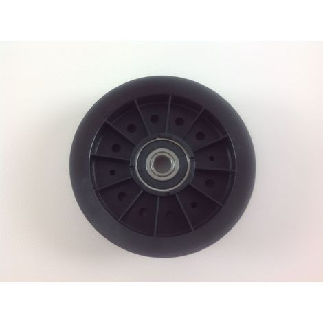 Polea de tractor cortacésped 280-382 MURRAY 774089 91801 91801MA