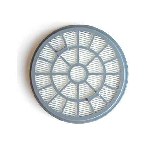 Polti PAEU0279 Filtro Hepa H13 per aspirapolvere Forzaspira (1/3)