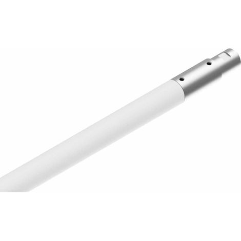 Hymer HYGHTS Geländersystem Linearverbinder für Geländer