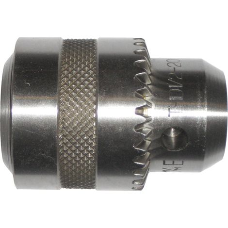 MAKITA 192877-8 PORTABROCAS MANUAL