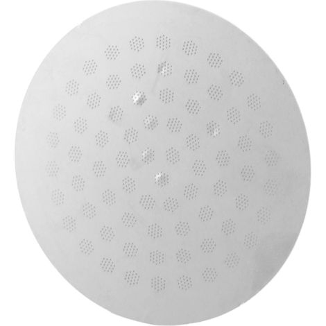 Wiederverwendbarer 58-mm-Kaffeefilter aus Edelstahl 304 für Kaffeezubehör (1/5)