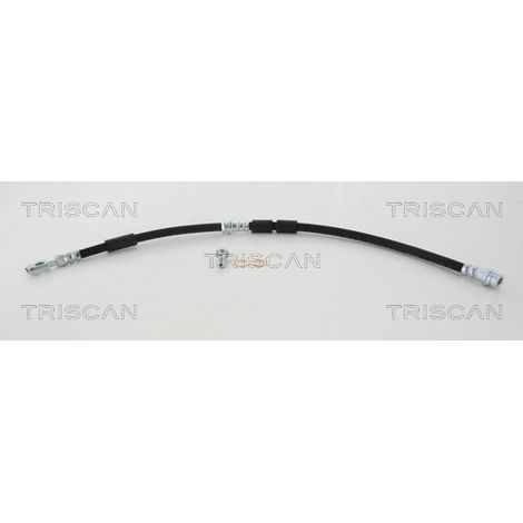 Flexible de frein Triscan 8150 29143 AUDI 1J0 611 701 B 1J0 611 701 D