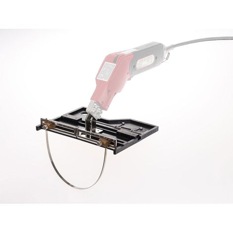 ROTHENBERGER Industrial  Mesa de  corte 15  cm (6")  - 1500000067 (1/2)