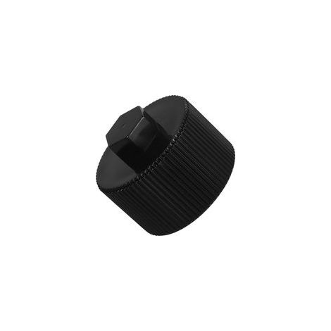 Joint de Vidange Sable Bouchon 35/40 pour Filtre Piscine, Couvercle de Remplacement Conçu pour Spa, Pièce de Rechange Compatible et Étanche (1/5)
