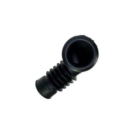 Tubo del contenitore prodotto / contenitore originale - Lavatrice - ARISTON HOTPOINT HOTPOINT - 302579
