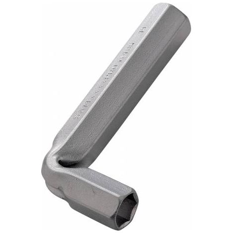 Chiave per tubi 32 mm SAM - 8632