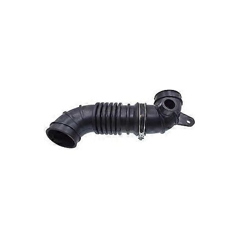 Tuyau d'admission d'air moteur pour L200 Triton Hunter Strada IV KA4T KB4T 2.5D 2005-2015 MN135024 (1/5)