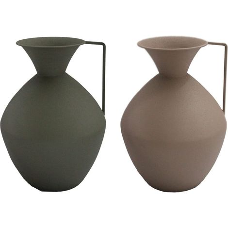 Vase Standard