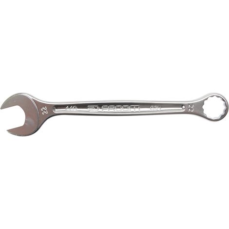 440.22 Combination Spanner 22mm