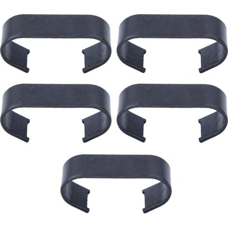 Ressort d'embrayage de tambour pour tronçonneuse Husqvarna 445 445e 450e 455e 455 450 460 340 345 345e 346XP 350 EPA 351 353 (1/5)
