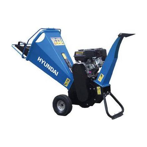 CIPPATORE A SCOPPIO 35910 HYUNDAI