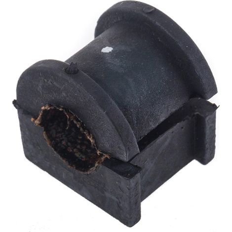 Gummibuchse für hinteren Stabilisator Ford Mondeo II (1/2)