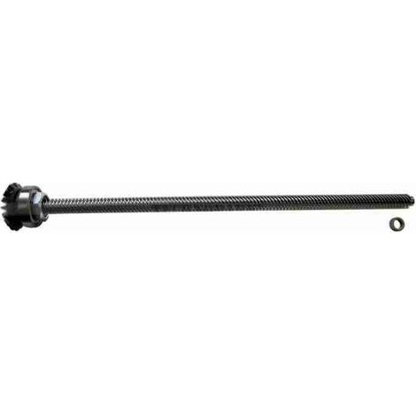 PRWNG06 Wingo Moby WG4024 WG4000 WG2024 Reemplazo de grupo de tornillos cortos NICE PRWNG06