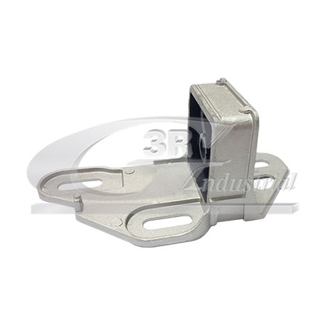 3RG 70618 SOPORTE ESCAPE