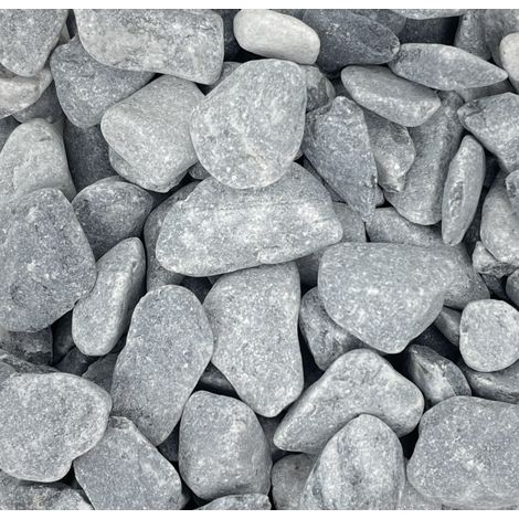 Galet gris aventure 12/24 mm - Filets 20 kg (1/3)
