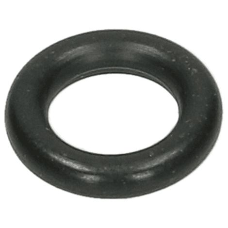 BAGUE D ÉTANCHÉITÉ 7.59 X 2.62 POUR NETTOYEUR HAUTE-PRESSION KARCHER - 6.362-479.0