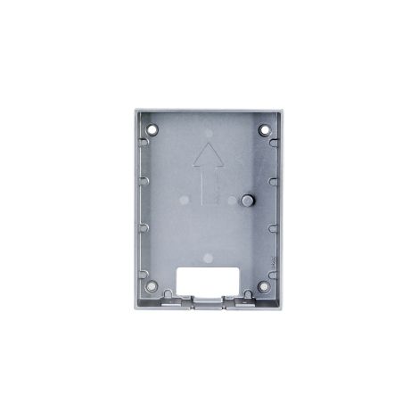 (vtm115) Dahua Caja De Montaje En Superficie Para Vto2202f-p