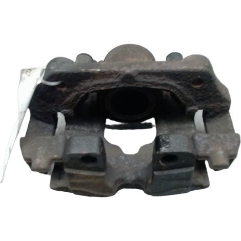 [PRODUIT D'OCCASION] Etrier De Frein Avant Droit BMW Serie 3 ♻️ Ref Oe. 34116776528 - Garantie à vie (1/4)
