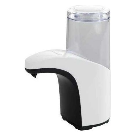 Dispensador Jabon con Sensor Butler 54711 WENKO