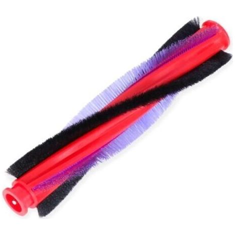 Brosse rotative pour aspirateurs, pièces de rechange pour tête de turbine, compatible avec DC59, DC62, V6, SV03 (225 mm) (1/5)