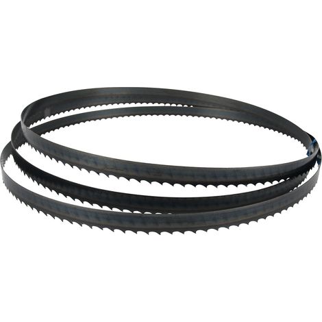 LAMA PER LEGNO SEGA A NASTRO LB1200F MAKITA B-16667 (1/5)