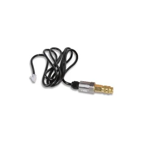 Beta 1464T/SP80 Capteur de pression 80 bar pour 1464T et 960TP