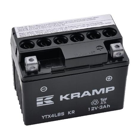 Batteria UNIVERSEL YTX4LBSKR (1/3)