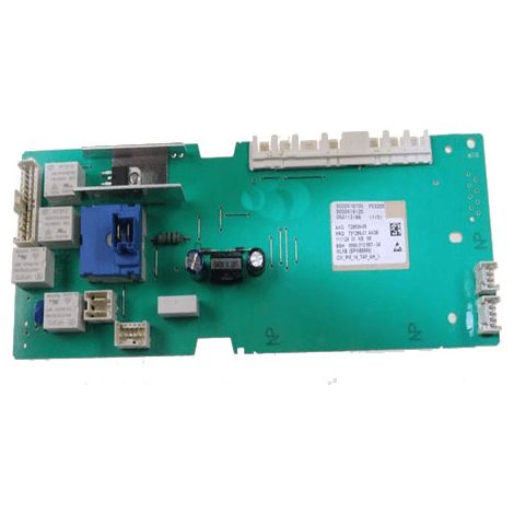 MODULE DE PUISSANCE POUR LAVE LINGE   BOSCH - 00679055