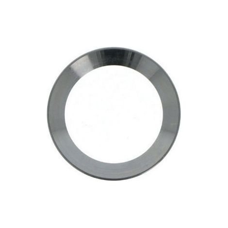 Rondelle U 318 18 mm DE 160 mm ID 120 mm FAG