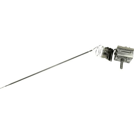 Thermostat pour Four ELECTROLUX 3890785037 (1/2)