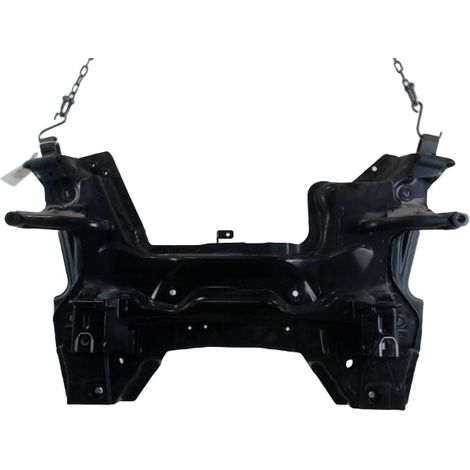 [PRODUIT D'OCCASION] Berceau Moteur Avant OPEL Crossland ♻️ Ref Oe. 9807026580 - Garantie à vie (1/3)