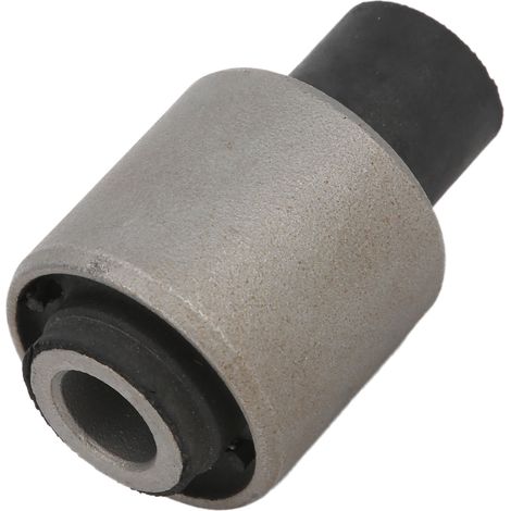 20254AE040 Metall-Hinterachsaufhängungsbuchse, kompatibler Ersatz für Baja 2003-2006, Stahlhülse für Schwingarm, Hochleistungs-Autoteile-Kit. (1/5)