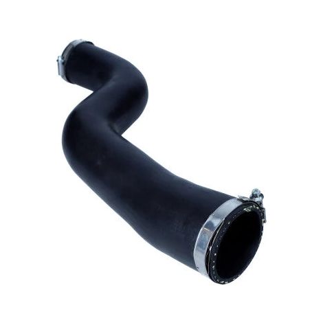 MAXGEAR 68-0543 Durite de turbo pour IVECO Daily 5801303588
