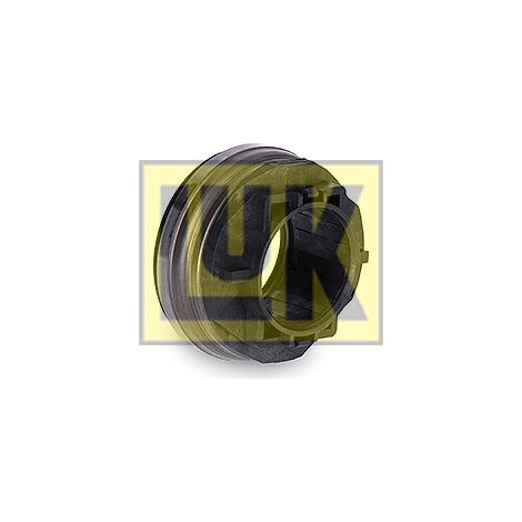 Butée de débrayage LuK 500 1050 10 AUDI 012141165A 012141165B 012141165C