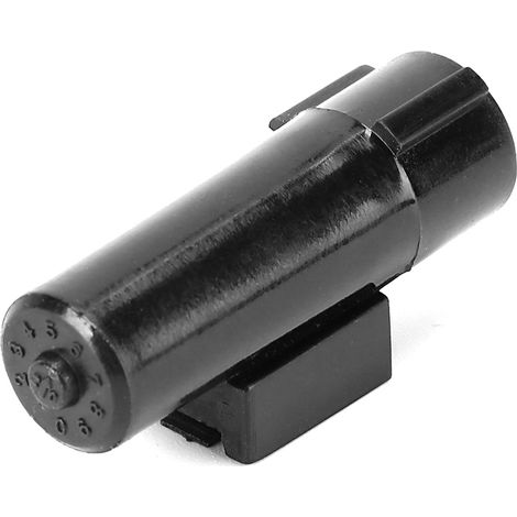 Umgebungslufttemperatursensor 80525-S30-941, passend für Honda Accord/Civic/Fit (1/5)