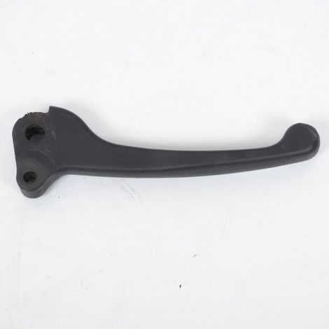 [PRODUIT D'OCCASION] Levier frein droit origine pour scooter Chinois 50 NL Occasion (1/2)