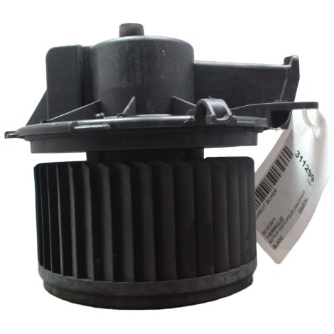 [PRODUIT D'OCCASION] Moteur Ventilateur Chauffage PEUGEOT Boxer ♻️ Ref Oe. 6441y2 - Garantie à vie (1/4)