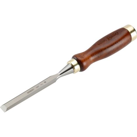 Stanley formon mango madera 14mm14mm