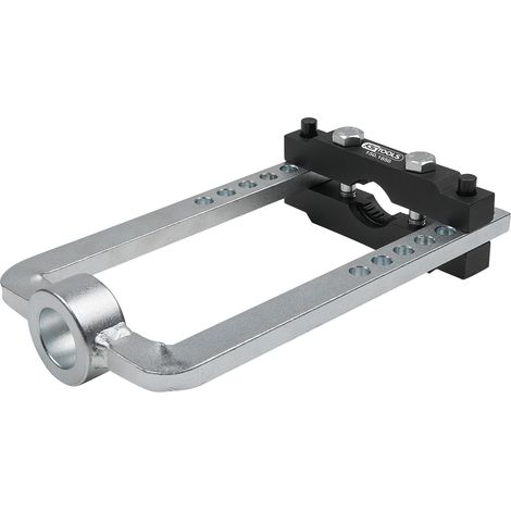 KS Tools - Extracteur universel de cardans - 150.1850