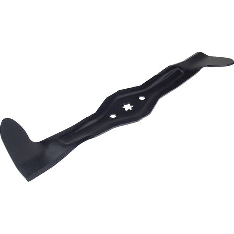 Rasentraktor-Mähwerk HUSQVARNA AYP 532 18 05-84 (1/2)