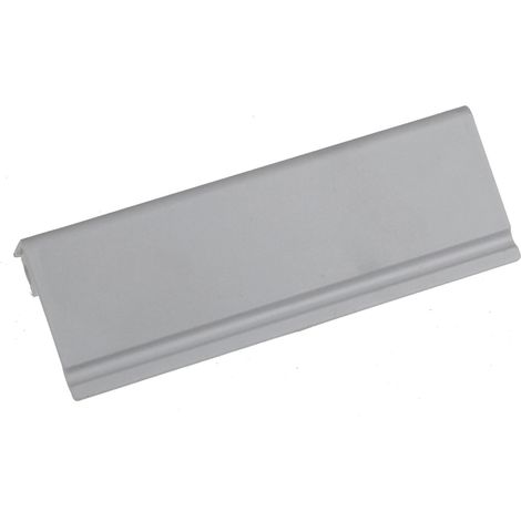 Candy - asa para puerta de congelador - 49029425 - 8032767886414