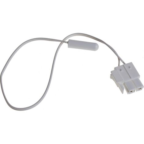 Samsung - sensor de temperatura- dtn-sau003s,heamil-pjt,-401 - da3200029f -